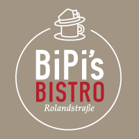Logo_bipis-bistro