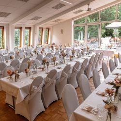 gallerie_hochzeit02